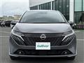 2025 Nissan Nissan Others