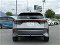 2025 Nissan Nissan Others