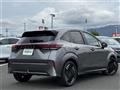 2025 Nissan Nissan Others