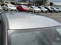 2025 Nissan Nissan Others