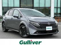 2025 Nissan Nissan Others