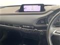 2019 Mazda CX-3