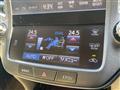 2015 Toyota Crown Royal Series
