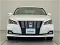2015 Toyota Crown Royal Series