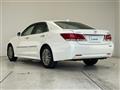 2015 Toyota Crown Royal Series