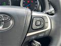 2018 Toyota Harrier Hybrid