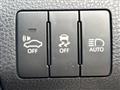 2018 Toyota Harrier Hybrid