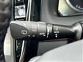 2018 Toyota Harrier Hybrid