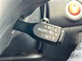 2018 Toyota Harrier Hybrid