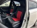 2018 Toyota Harrier Hybrid