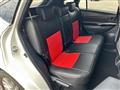 2018 Toyota Harrier Hybrid