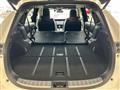 2018 Toyota Harrier Hybrid