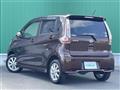 2018 Nissan DAYZ