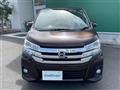 2018 Nissan DAYZ