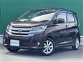 2018 Nissan DAYZ