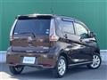 2018 Nissan DAYZ