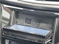 2016 Nissan X-Trail Hybrid