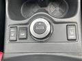 2016 Nissan X-Trail Hybrid