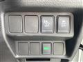 2016 Nissan X-Trail Hybrid
