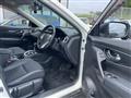 2016 Nissan X-Trail Hybrid