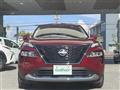 2023 Nissan X-Trail
