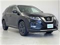 2021 Nissan X-Trail