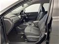 2021 Nissan X-Trail