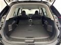 2021 Nissan X-Trail