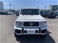 2024 Suzuki Jimny Sierra