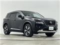 2023 Nissan X-Trail