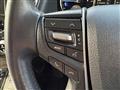 2015 Toyota Alphard Hybrid