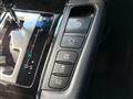 2015 Toyota Alphard Hybrid