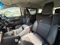 2015 Toyota Alphard Hybrid