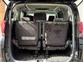 2015 Toyota Alphard Hybrid