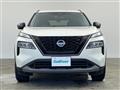 2024 Nissan X-Trail