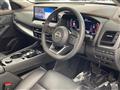 2024 Nissan X-Trail