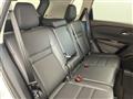 2024 Nissan X-Trail