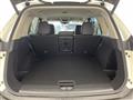 2024 Nissan X-Trail