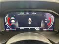 2024 Nissan X-Trail