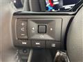 2024 Nissan X-Trail