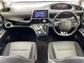 2021 Toyota Sienta