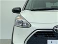 2021 Toyota Sienta