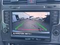 2017 Volkswagen Golf Alltrack