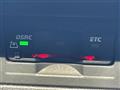 2017 Volkswagen Golf Alltrack