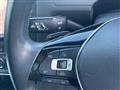 2017 Volkswagen Golf Alltrack