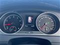 2017 Volkswagen Golf Alltrack