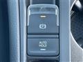 2017 Volkswagen Golf Alltrack