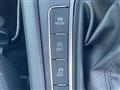 2017 Volkswagen Golf Alltrack