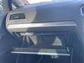 2017 Volkswagen Golf Alltrack