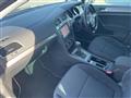 2017 Volkswagen Golf Alltrack